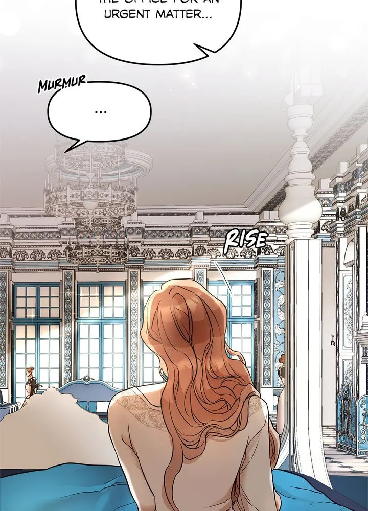 Agatha Chapter 4 page 68 - 