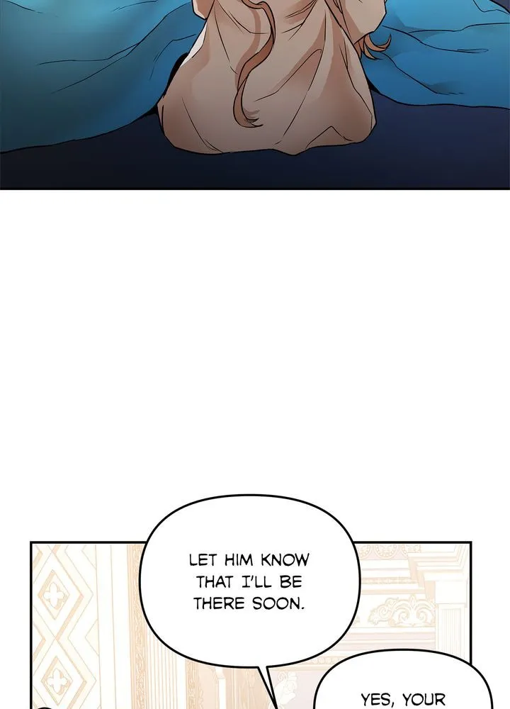 Agatha Chapter 4 page 69 - 