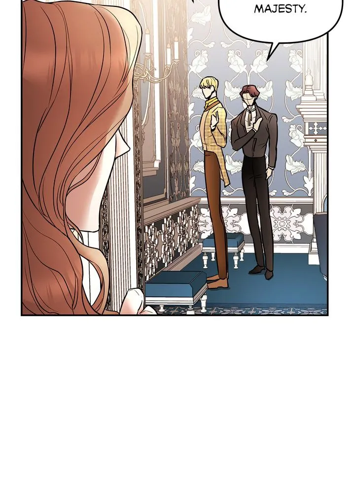 Agatha Chapter 4 page 70 - 