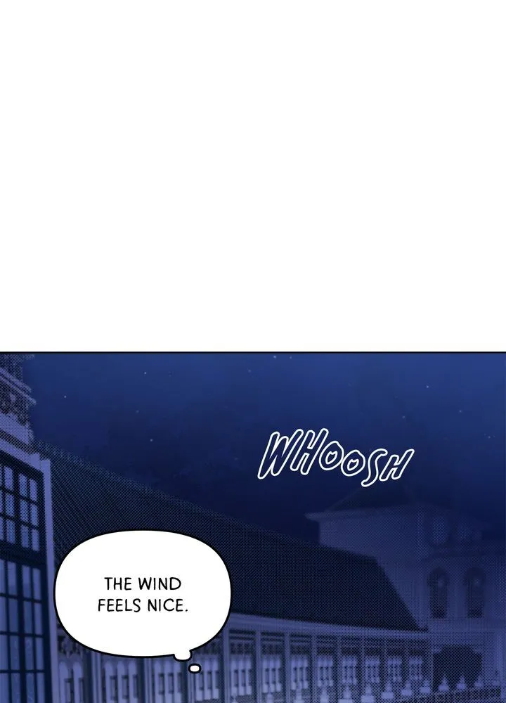 Agatha Chapter 4 page 8 - 