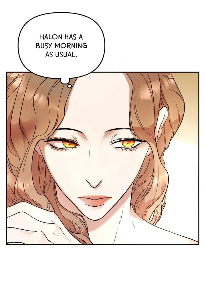 Agatha Chapter 4 page 71 - 