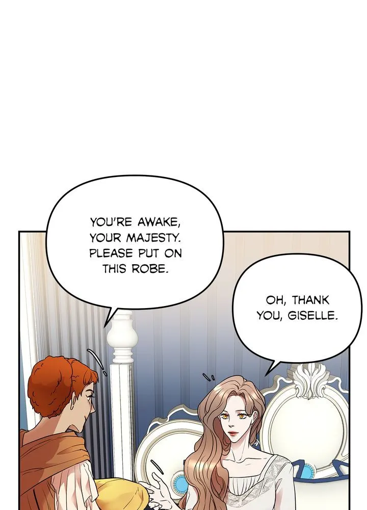 Agatha Chapter 4 page 72 - 