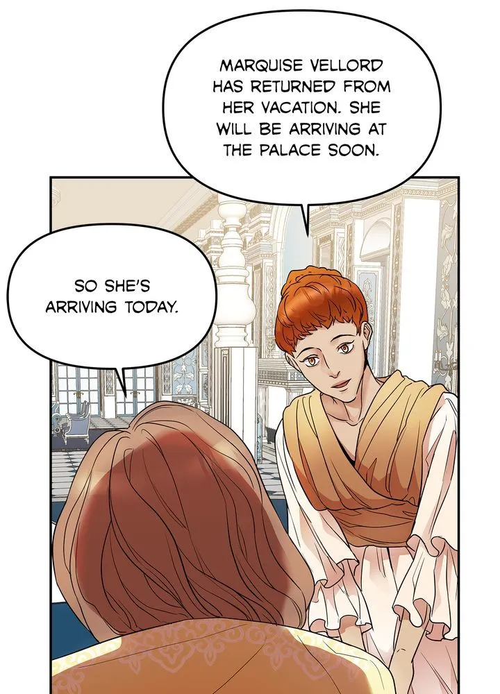 Agatha Chapter 4 page 74 - 