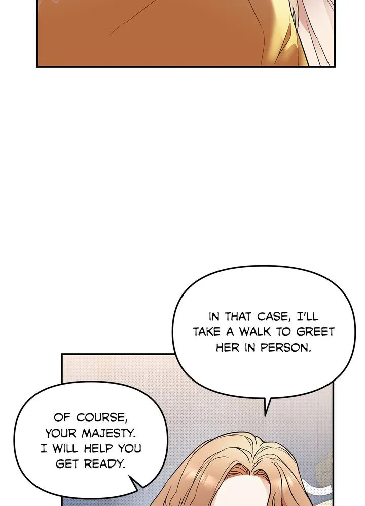 Agatha Chapter 4 page 75 - 