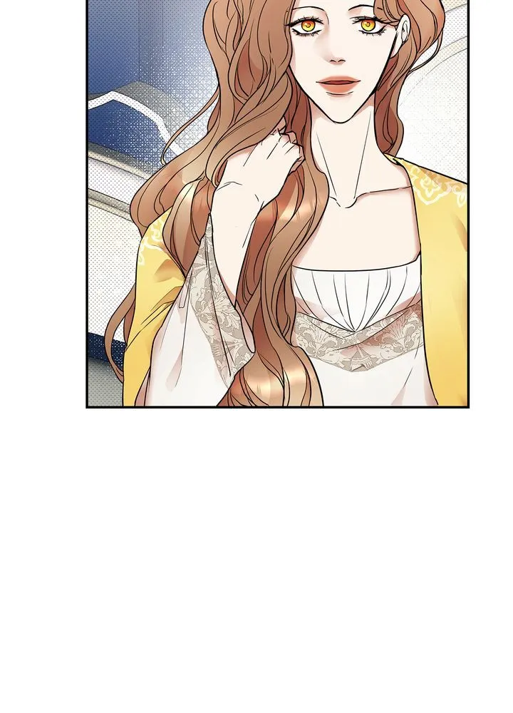 Agatha Chapter 4 page 76 - 
