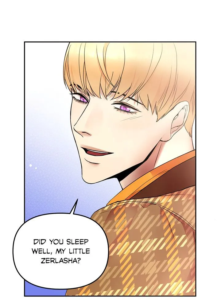 Agatha Chapter 4 page 78 - 