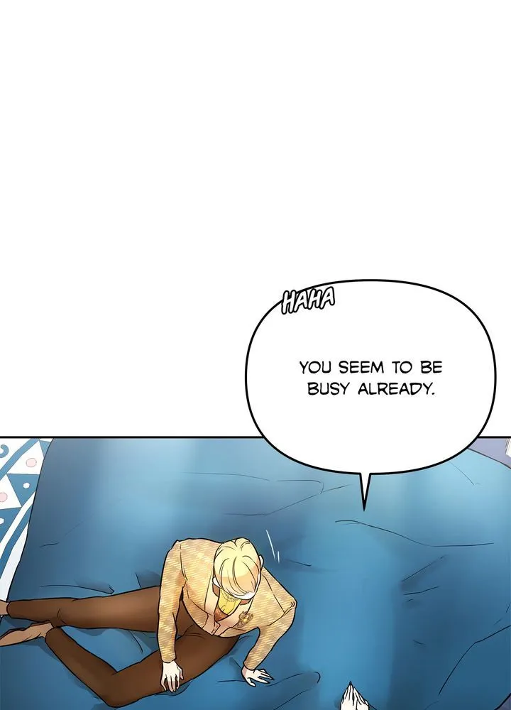 Agatha Chapter 4 page 79 - 
