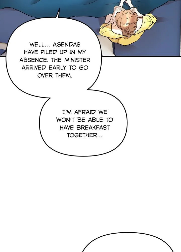Agatha Chapter 4 page 80 - 