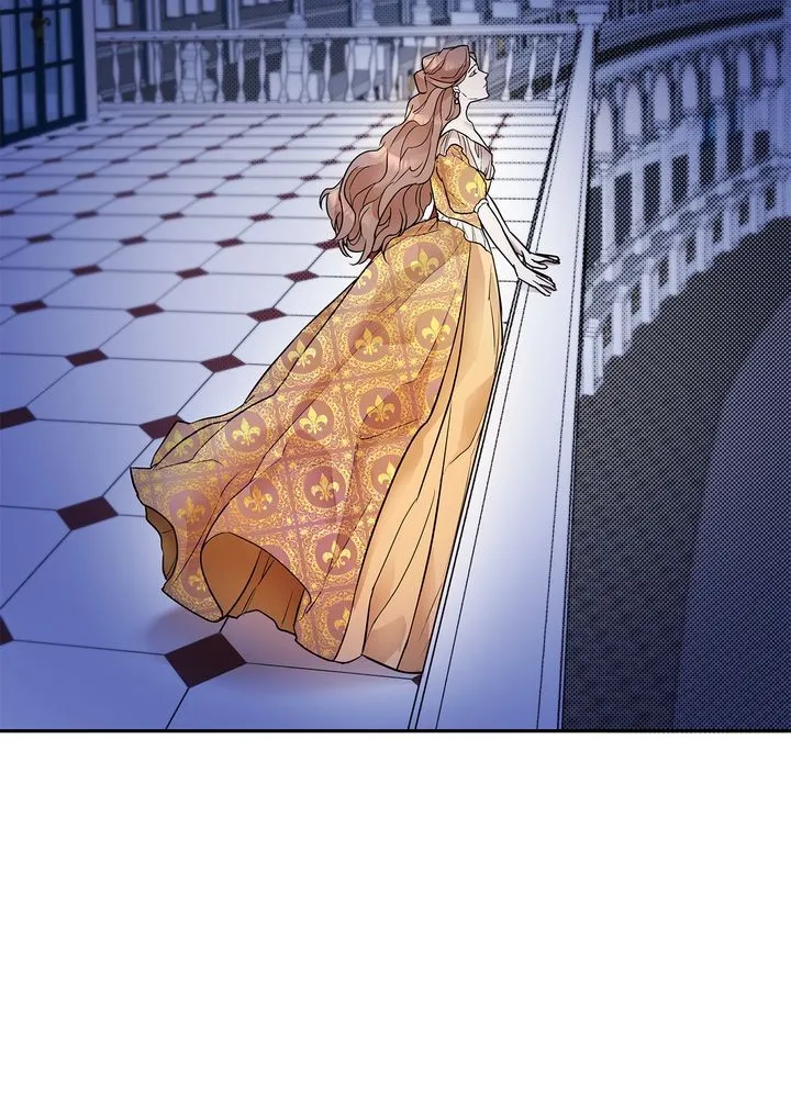 Agatha Chapter 4 page 9 - 