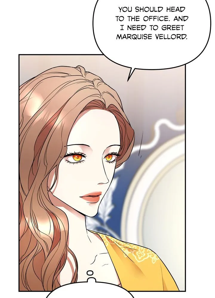 Agatha Chapter 4 page 81 - 