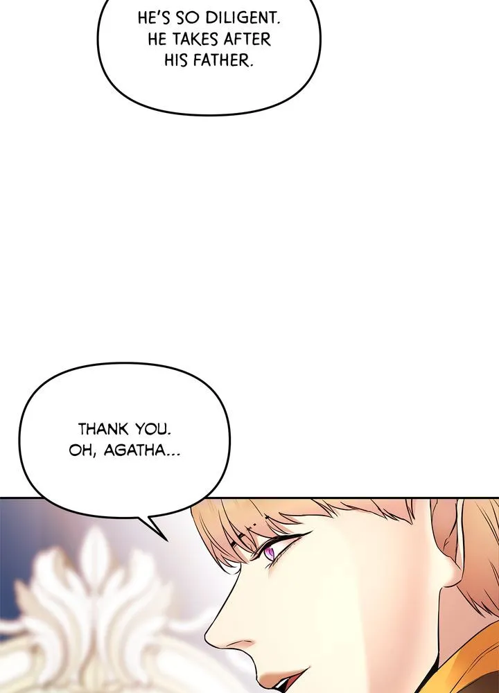 Agatha Chapter 4 page 82 - 