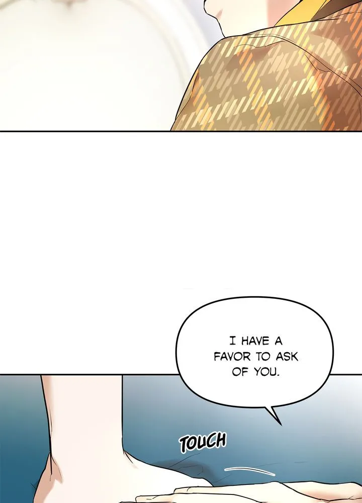 Agatha Chapter 4 page 83 - 