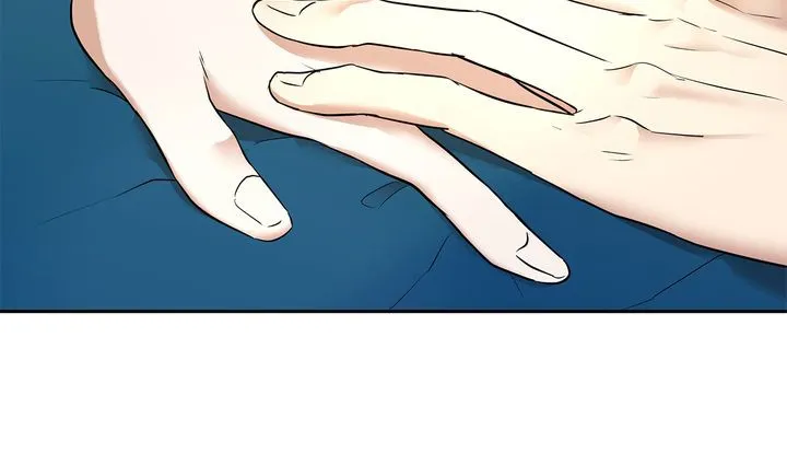 Agatha Chapter 4 page 84 - 