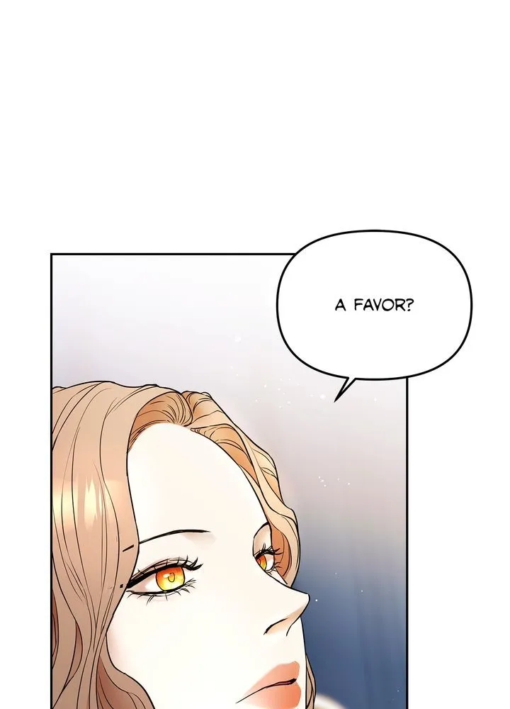Agatha Chapter 4 page 85 - 