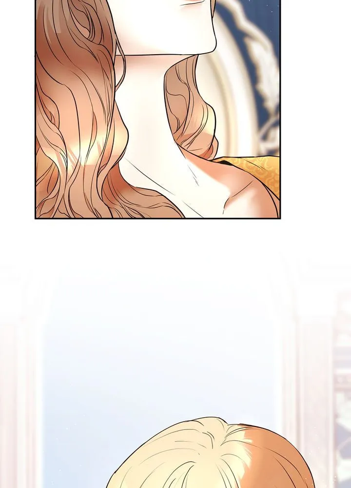 Agatha Chapter 4 page 86 - 