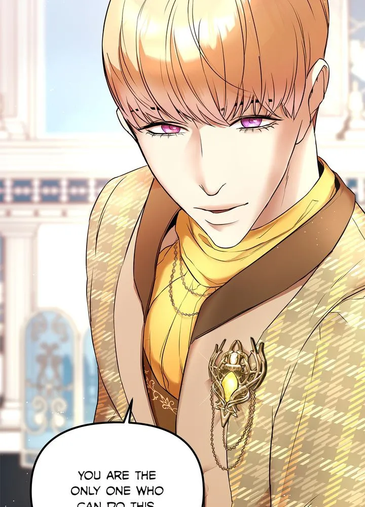 Agatha Chapter 4 page 87 - 