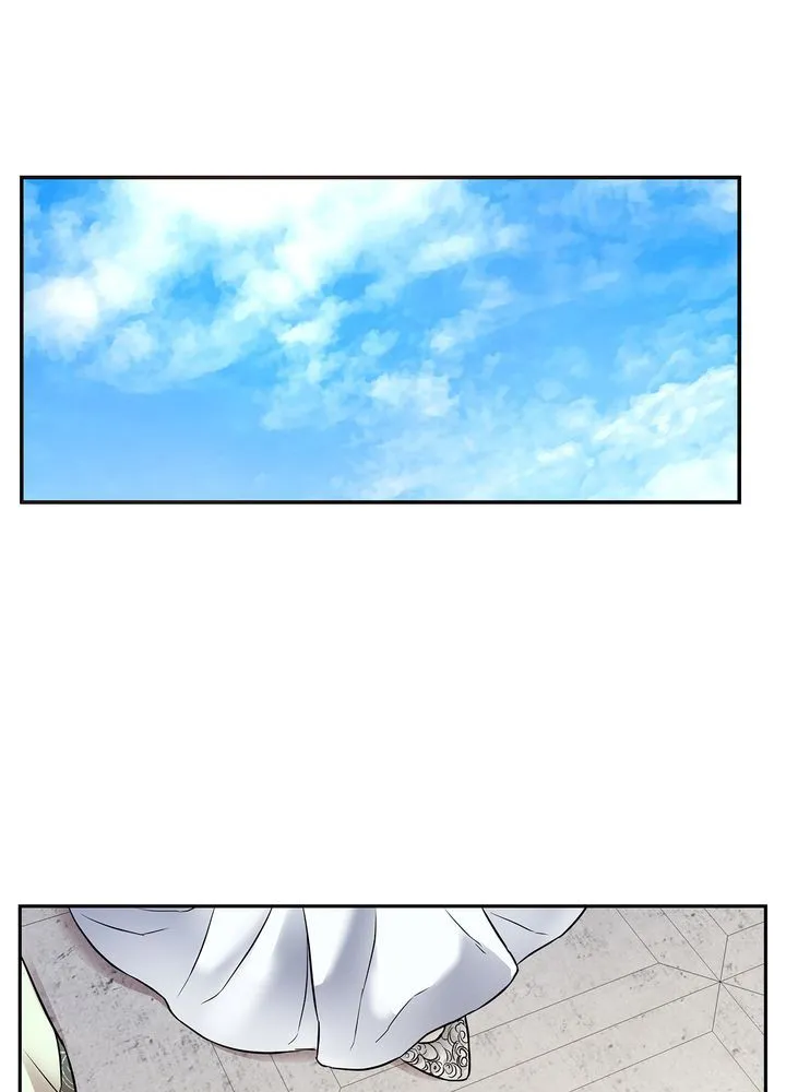 Agatha Chapter 4 page 89 - 