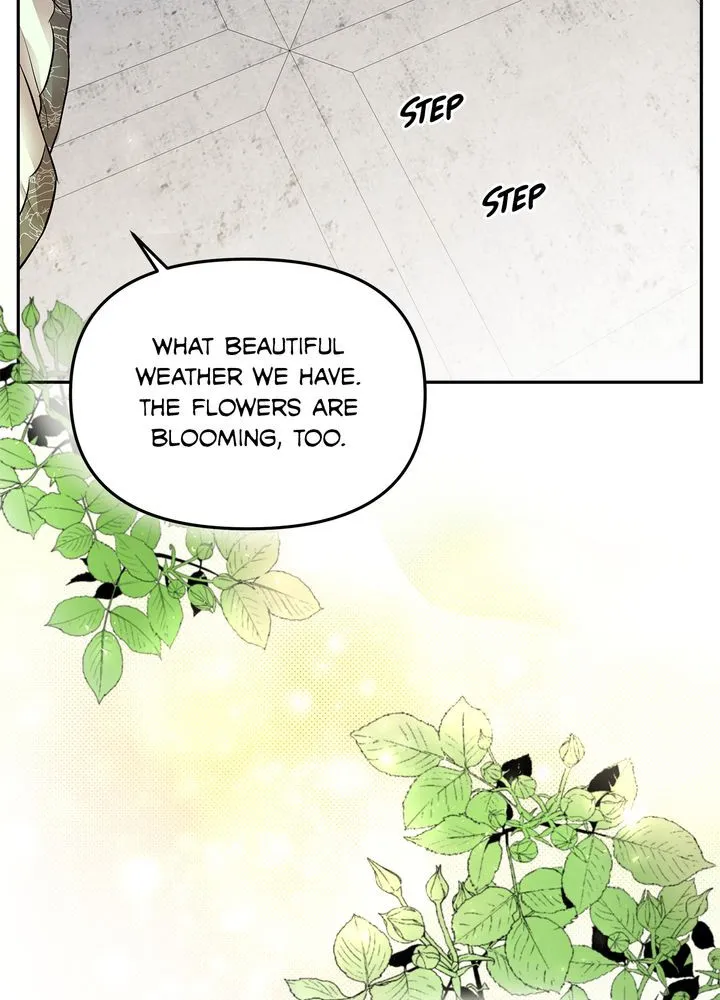 Agatha Chapter 4 page 90 - 