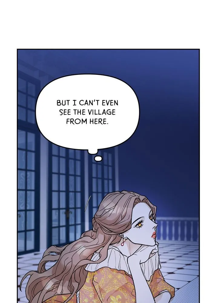 Agatha Chapter 4 page 10 - 