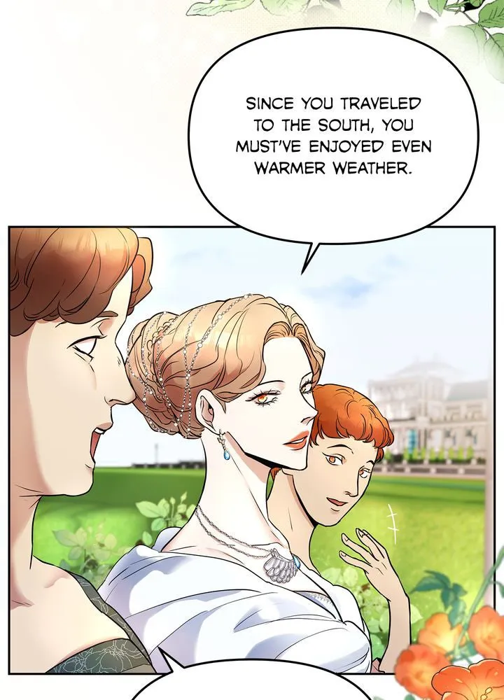 Agatha Chapter 4 page 91 - 