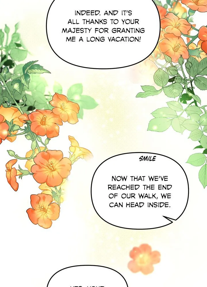 Agatha Chapter 4 page 92 - 
