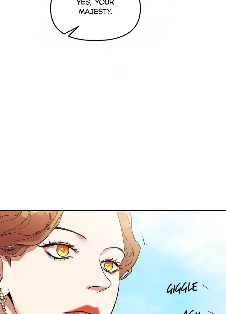 Agatha Chapter 4 page 93 - 
