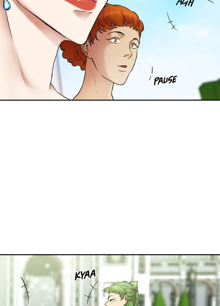 Agatha Chapter 4 page 94 - 