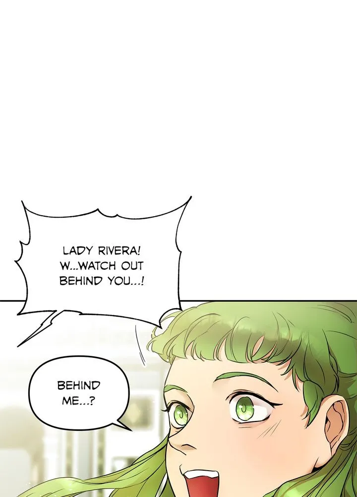 Agatha Chapter 4 page 96 - 
