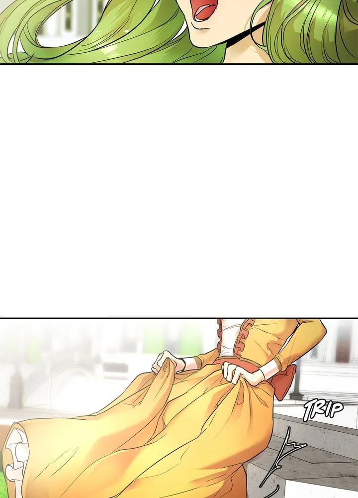 Agatha Chapter 4 page 97 - 