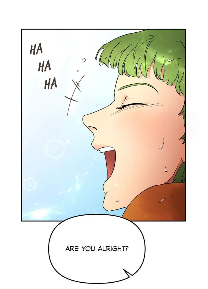 Agatha Chapter 4 page 100 - 