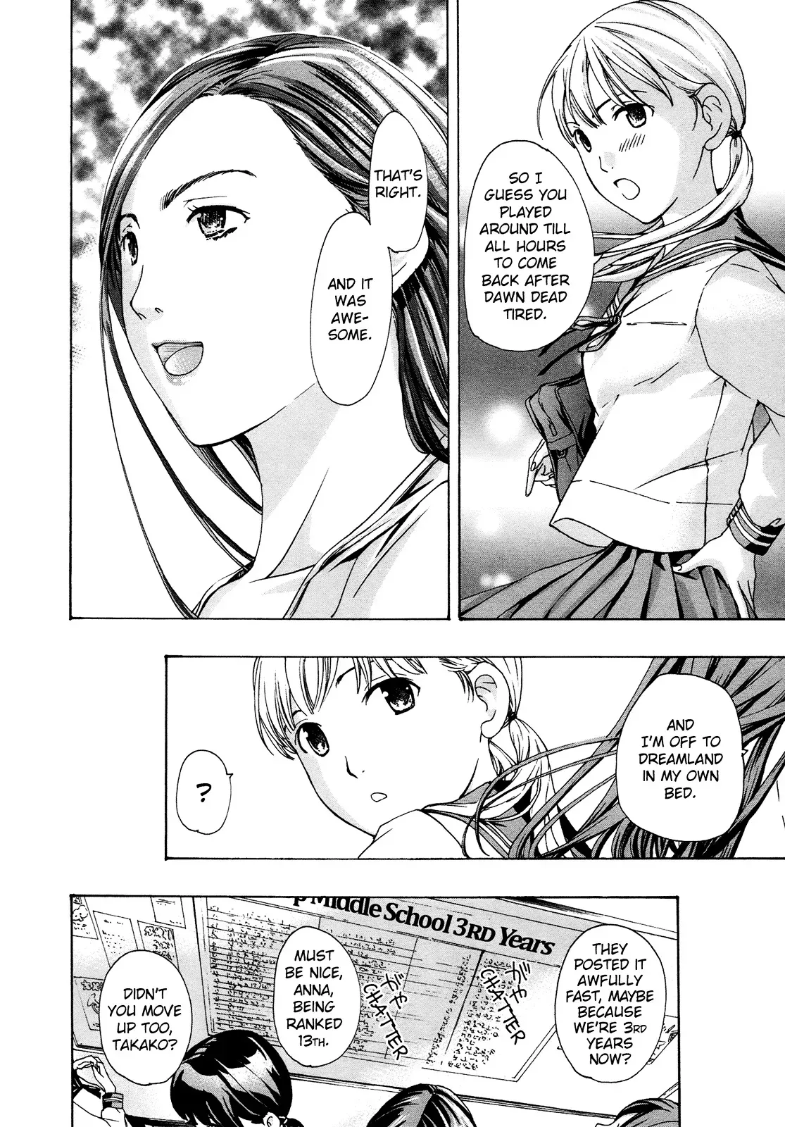 Age 15 Chapter 1 page 17 - 