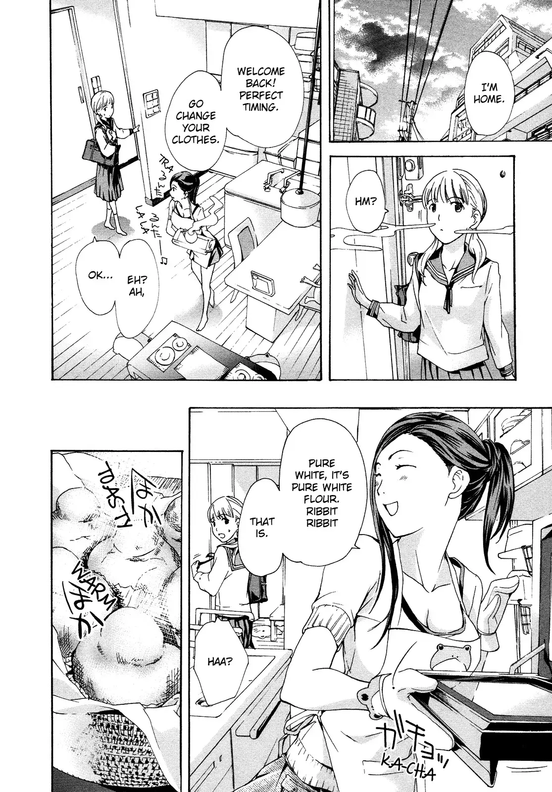 Age 15 Chapter 1 page 25 - 
