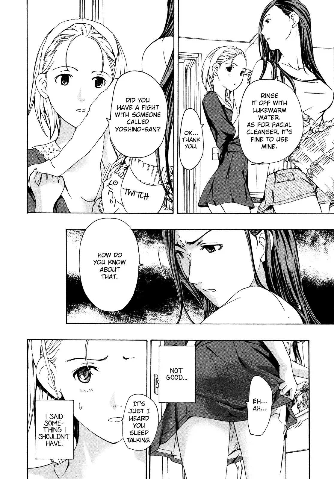 Age 15 Chapter 1 page 29 - 
