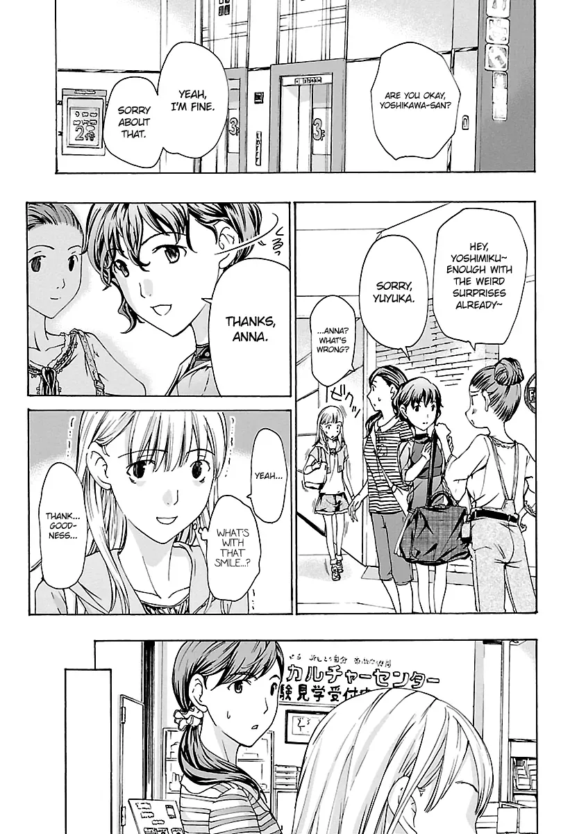 Age 15 Chapter 10 page 23 - 
