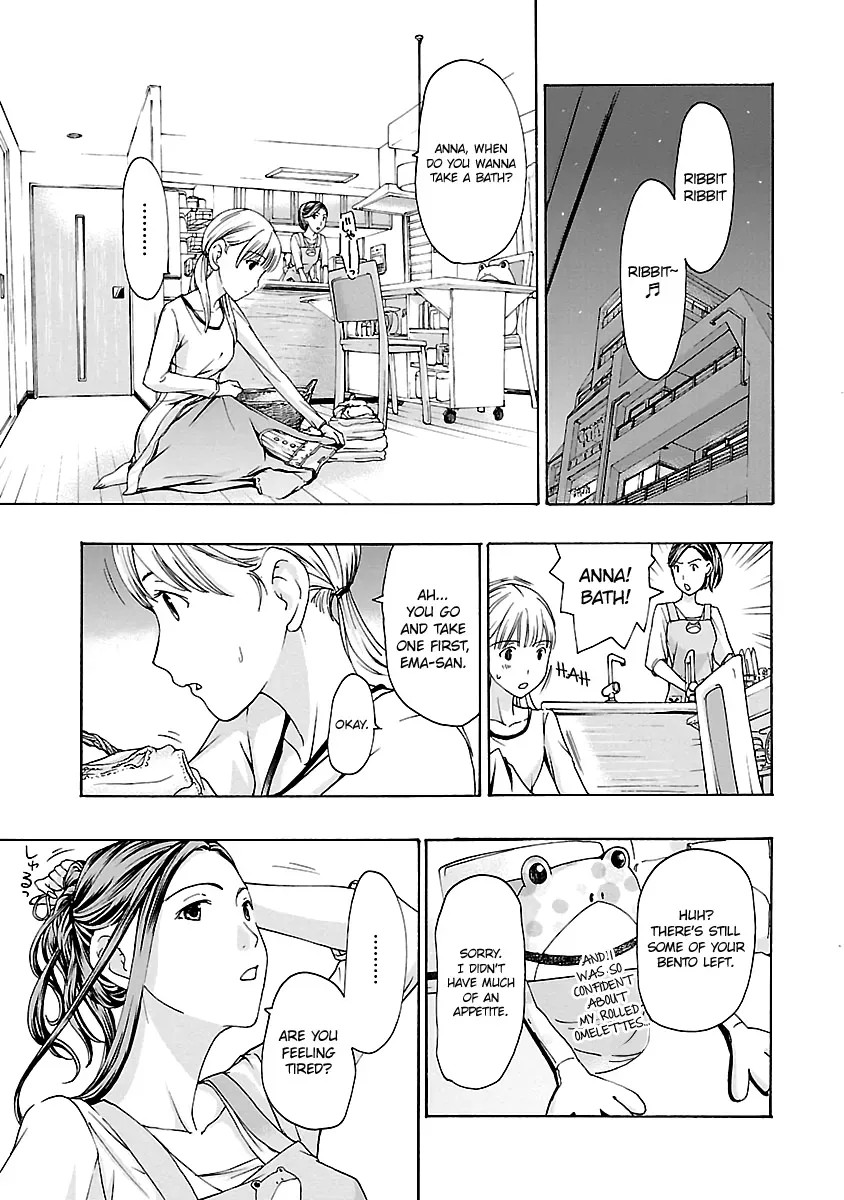 Age 15 Chapter 10 page 5 - 