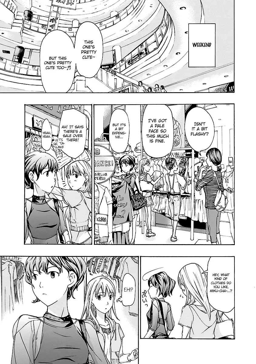Age 15 Chapter 10 page 9 - 