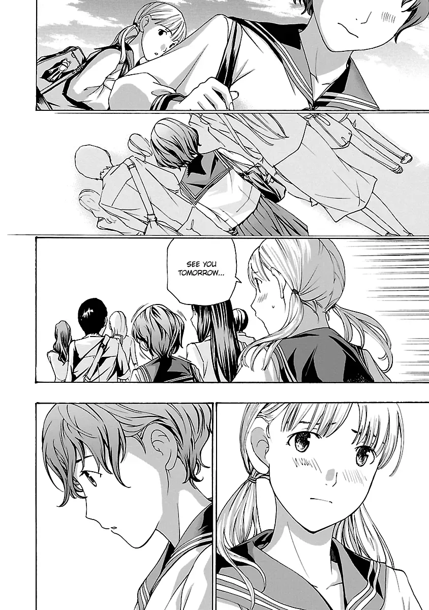 Age 15 Chapter 12 page 18 - 