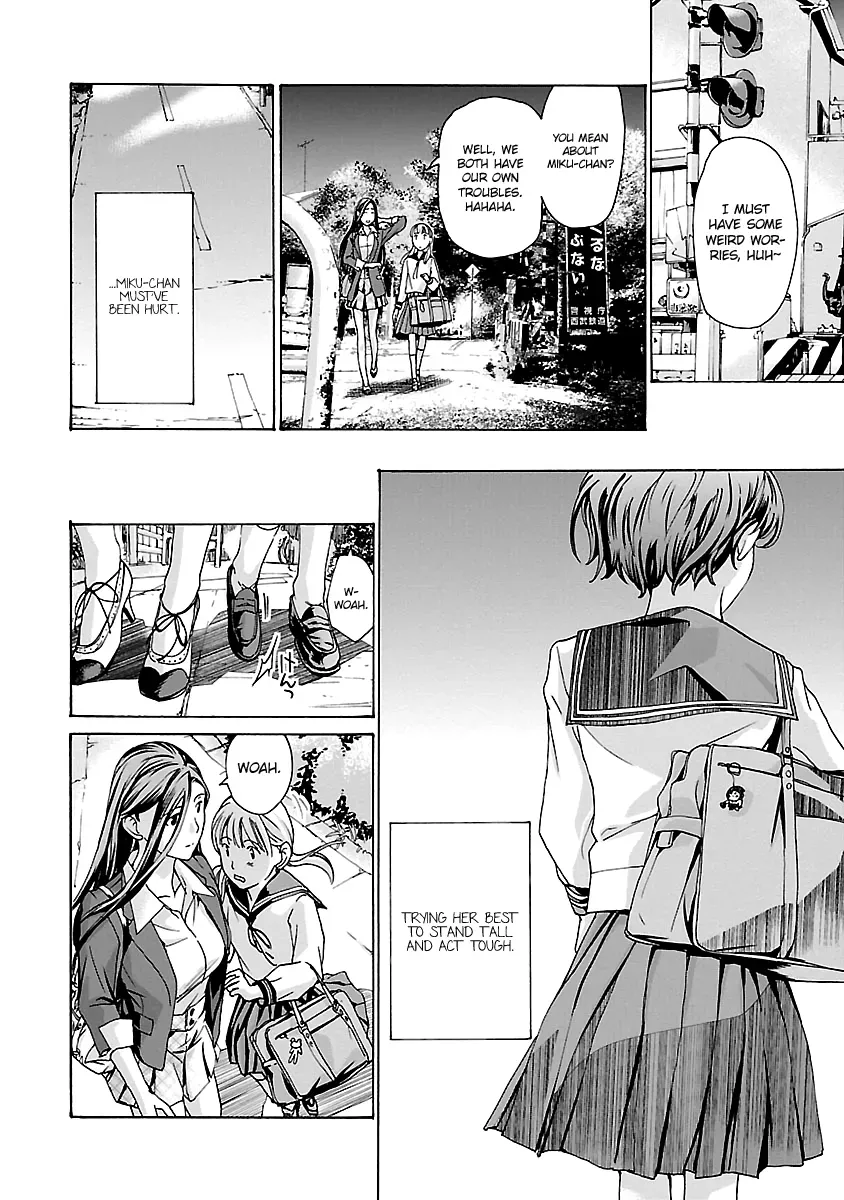 Age 15 Chapter 12 page 22 - 
