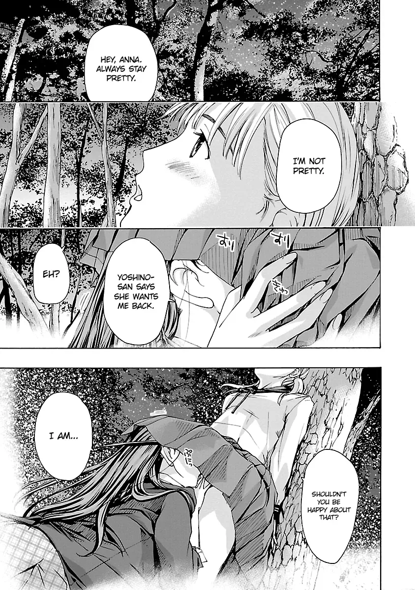 Age 15 Chapter 12 page 25 - 