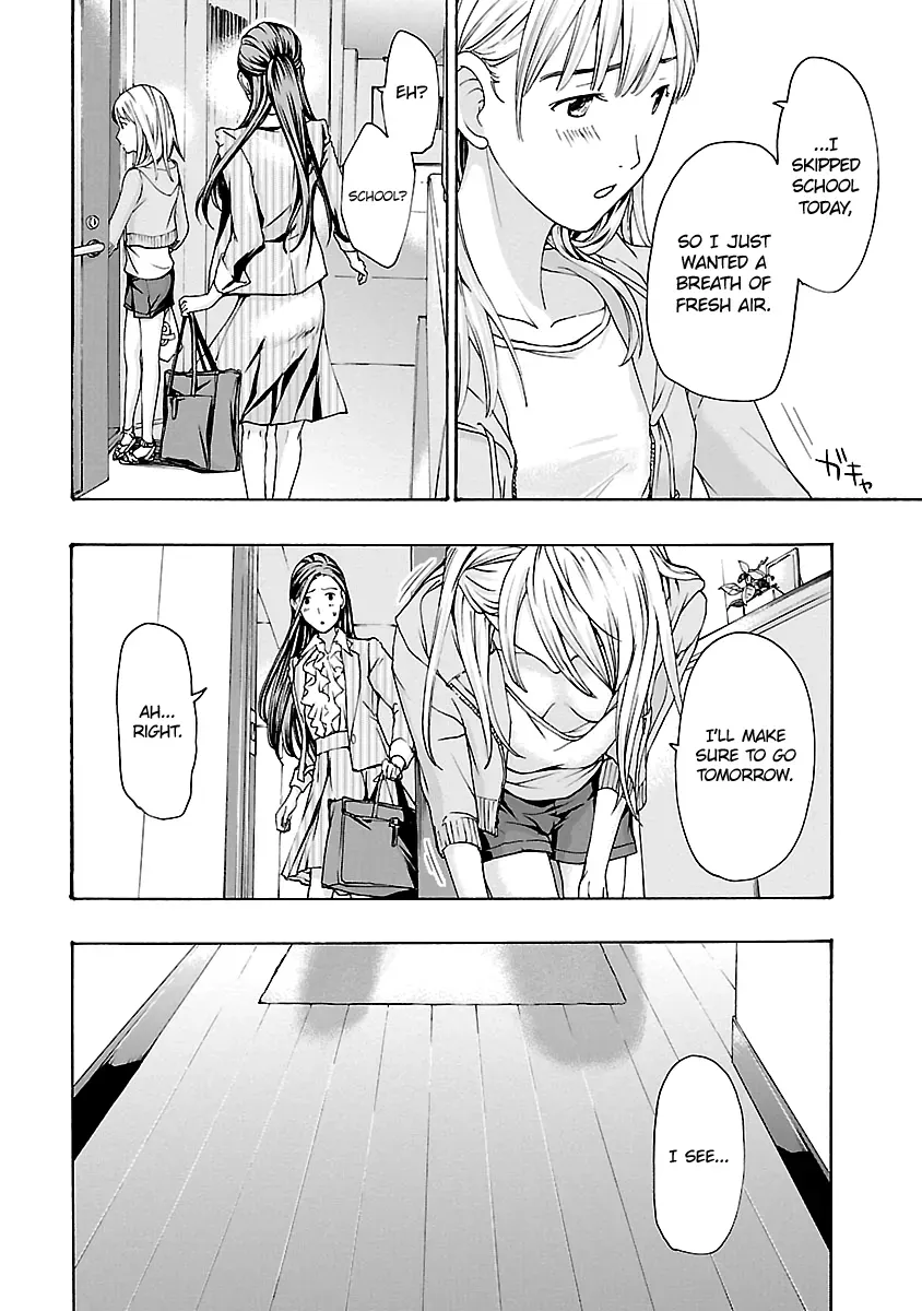 Age 15 Chapter 12 page 6 - 