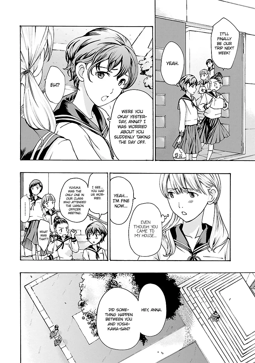 Age 15 Chapter 12 page 8 - 