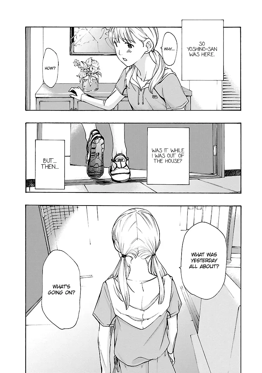 Age 15 Chapter 13 page 20 - 