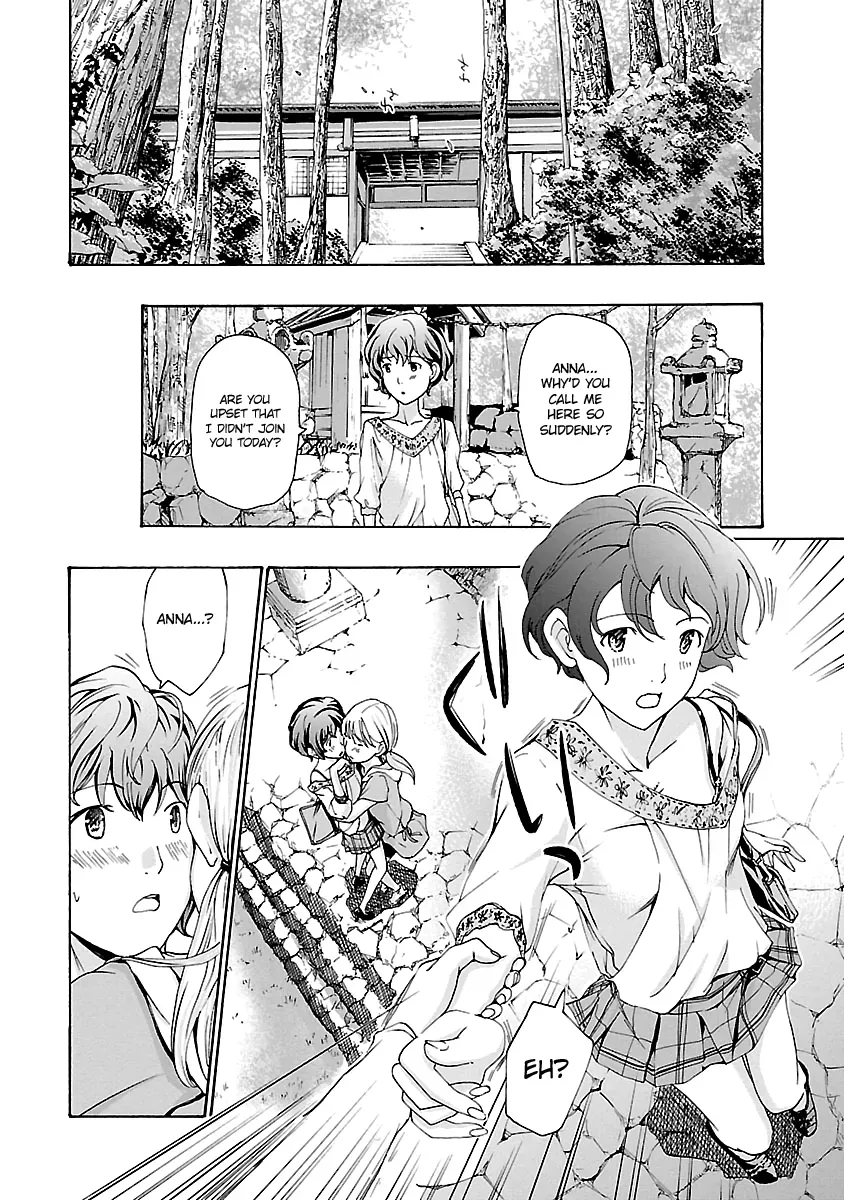 Age 15 Chapter 13 page 21 - 
