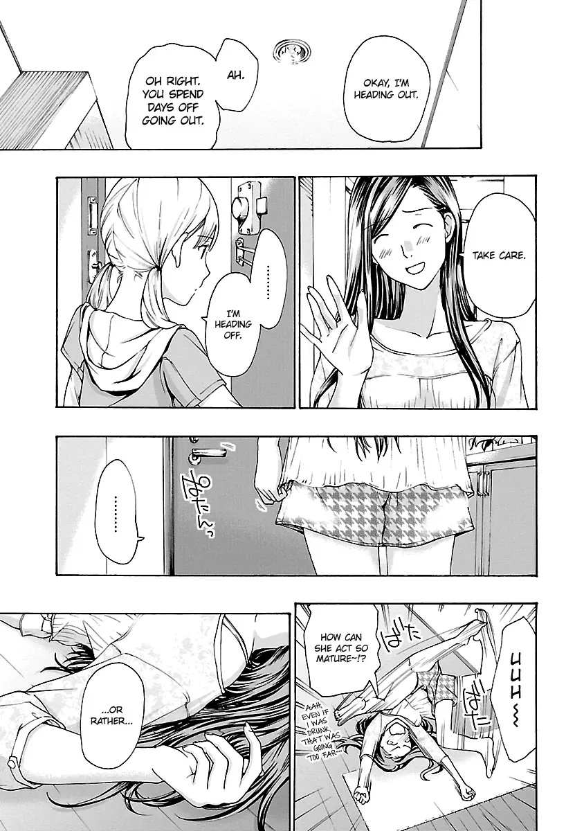 Age 15 Chapter 13 page 4 - 