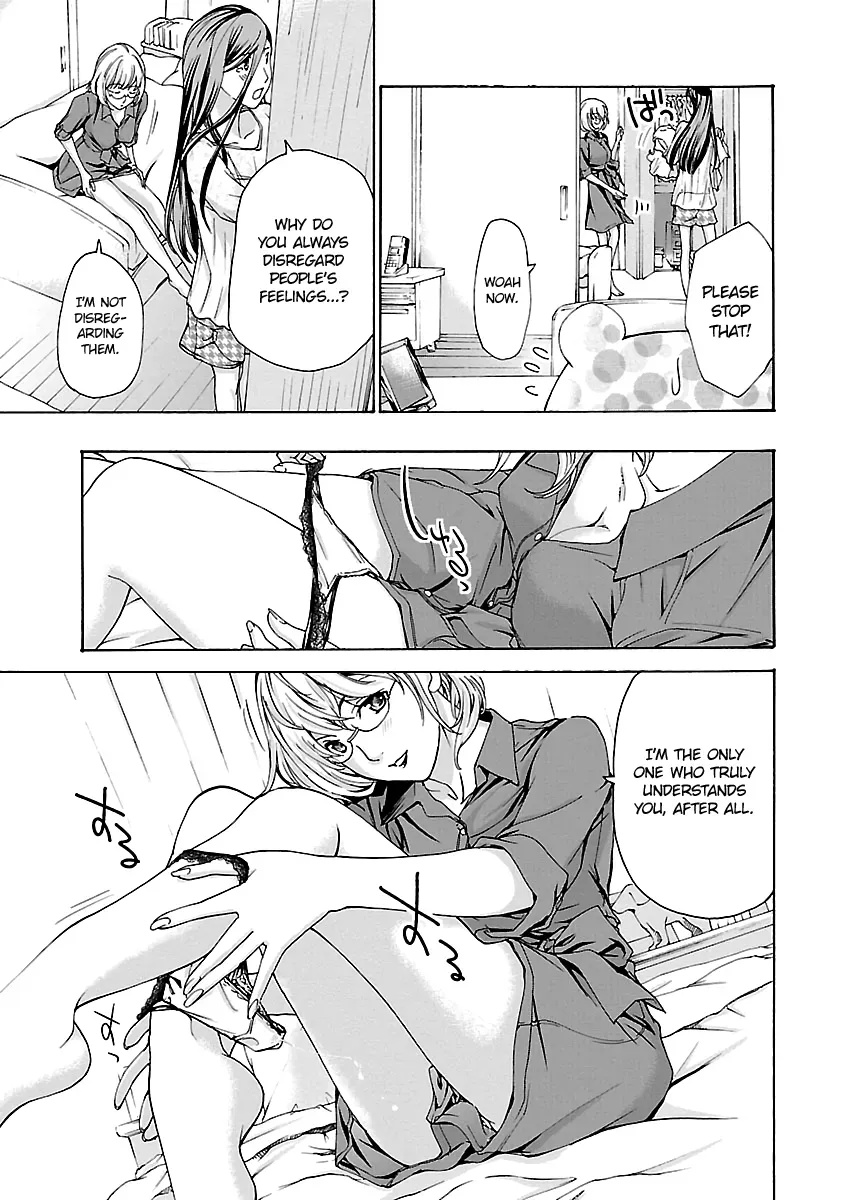 Age 15 Chapter 13 page 10 - 