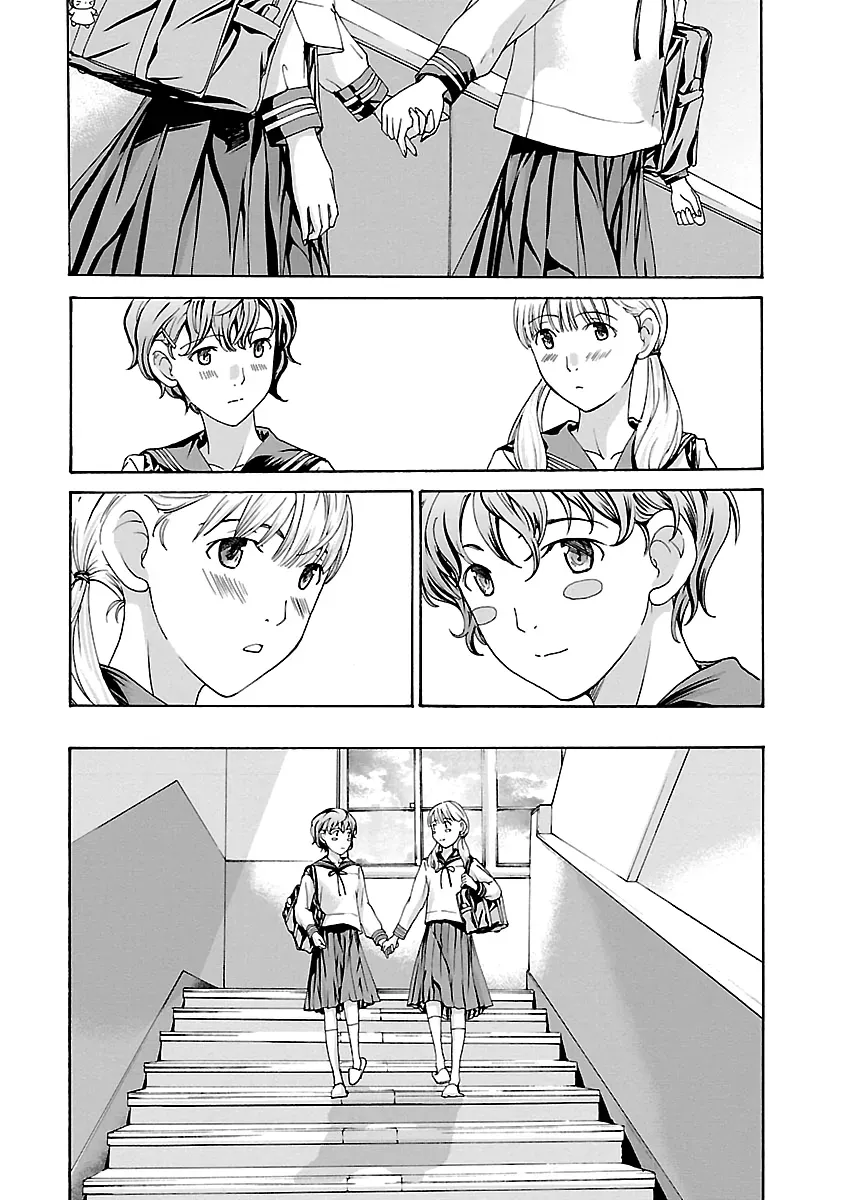 Age 15 Chapter 14 page 13 - 