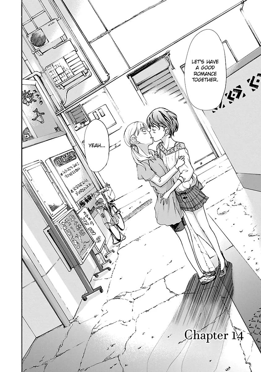 Age 15 Chapter 14 page 5 - 