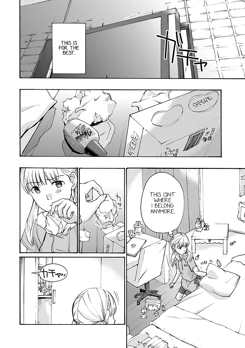 Age 15 Chapter 14 page 7 - 
