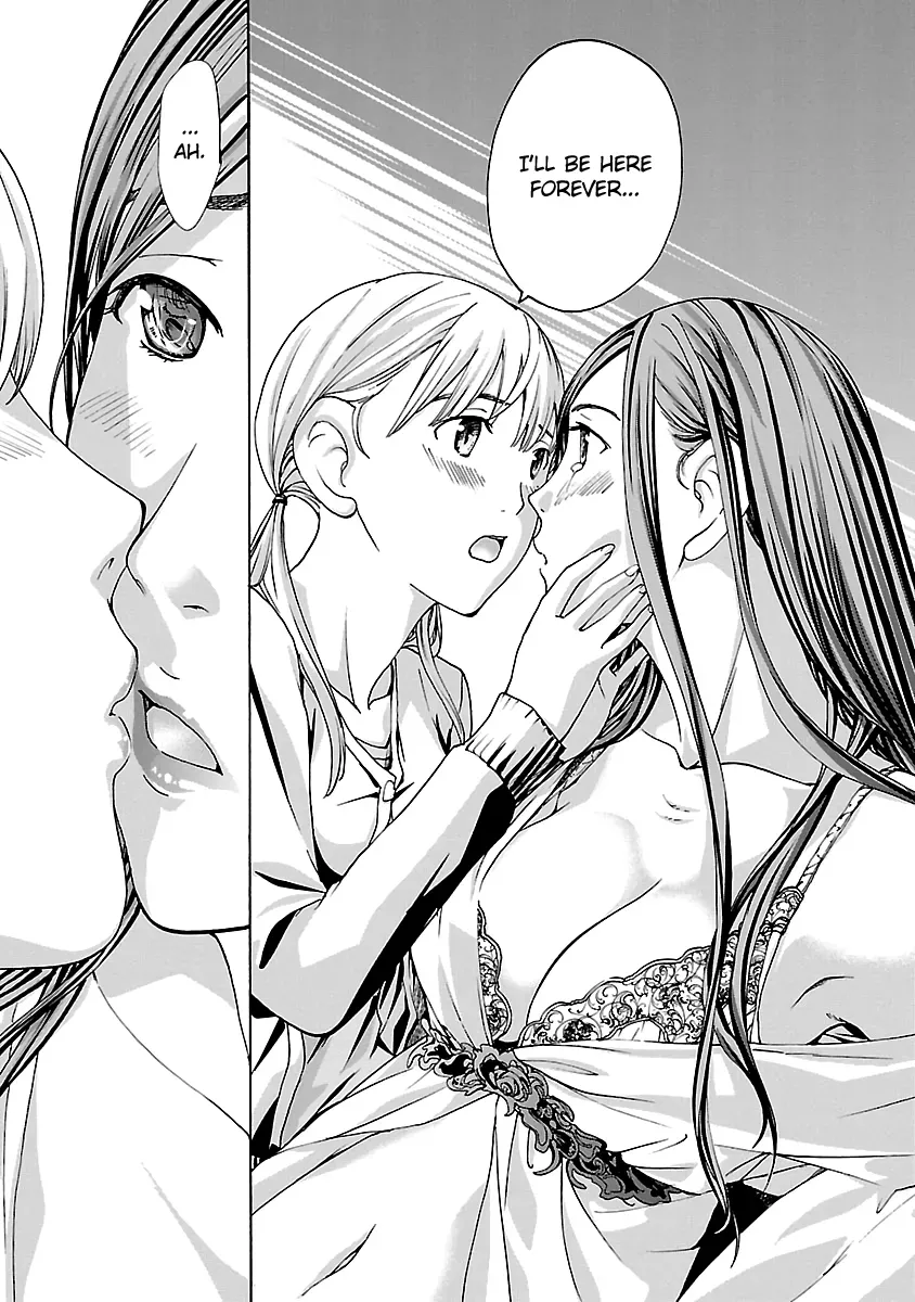 Age 15 Chapter 15 page 25 - 