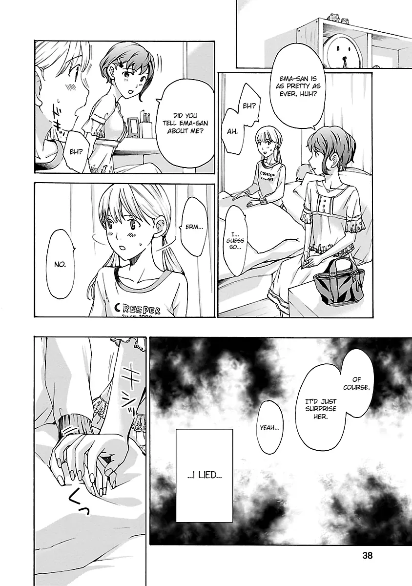 Age 15 Chapter 15 page 10 - 
